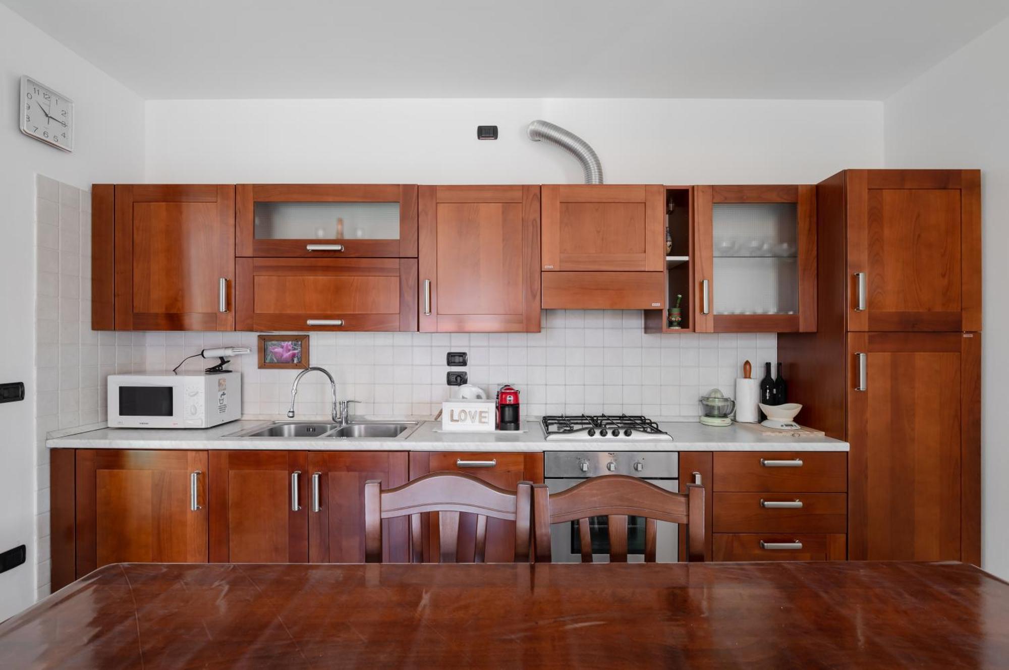 Sweety Kalimera House With Private Parking&Garden! Abano Terme Exterior photo